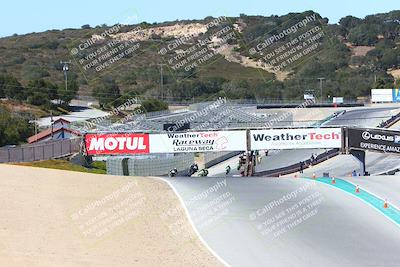 media/Jun-26-2022-CRA (Sun) [[122d0e5426]]/Race 14 (Expert 600 Superbike)/Turn 5/